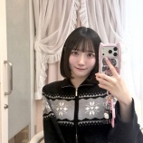 『[ノイミー] ボブみるてん超かわいいな』の画像