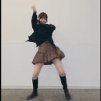 【日向坂46】おひさま、大田美月のダンス動画にびっくり...
