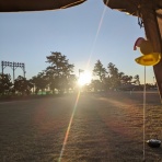 ゆこぶーの食いしん坊万歳