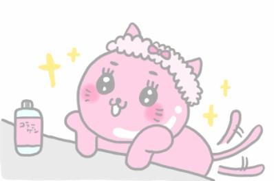 スクリーンショット 2026-01-25 162922