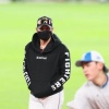 【日本ハム】古林睿煬が４・２３本拠地・楽天戦でデビュー　新庄剛志監督「最多勝狙えるくらいの投手」