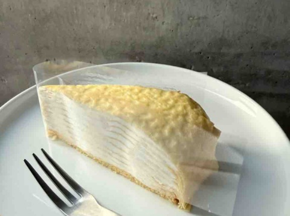 【ダイエットご飯日記】ケーキも食べて1750kcal！