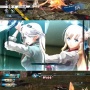 軌跡シリーズ最新作『黎の軌跡2』PS5版の実機プレイ映像初公開！最初からハイスピードモード実装、フィールドバトルでアーツを使用可能、釣り復活