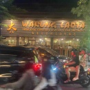 クタ WARUNG LAOTA