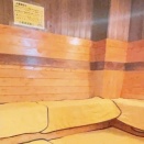 【ヤバすぎ】名古屋のサウナ、客が機械室を勝手に操作→室温150℃まで急上昇して緊急事態に…