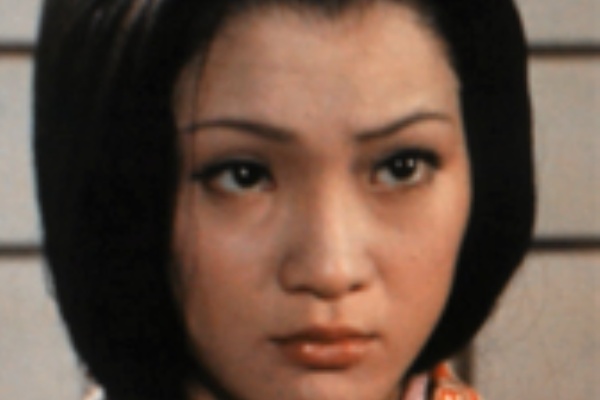 津田 京子 俳優メモ