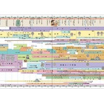 世界史学ぶと嫌いになる国　1位日本 2位ドイツ 3位イタリア