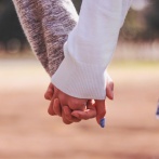 【呆然】女(31)だけど2回目に会った婚活相手を家にあげた結果ｗｗｗｗｗｗｗｗ