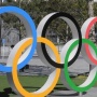 【東京五輪】海外選手「選手村の部屋にはテレビもねぇ！冷蔵庫もねぇ！トイレも少ねぇ！ここは中世の日本かよ！」