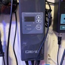 レイシーサーモコントローラー