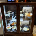 韓国地方旅行 デジョン旅⑥　デジョン中央路地下商店街　聖心堂『ソンシンダンうどん屋』 튀김맛집　성심당우동야