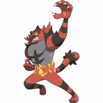 ポケモンまとめ速報
