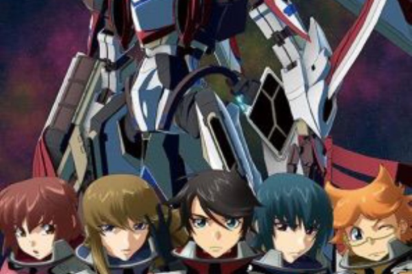 毎日好きなことだけしてたいわ アニメ