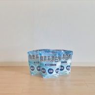 買い足し ストック 使い分け ／ 家事サポート