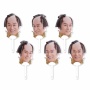 マツケンサンバコラボカフェが開催決定！！メニューもグッズもハジけすぎとるｗｗｗｗｗｗ