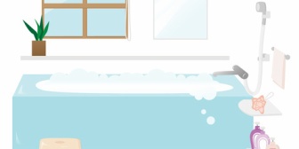 嫁「私はしてない！私はしてない！してないィィィィ！！！！！」