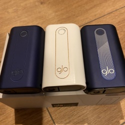 完全俺得雑記ブログ 仮