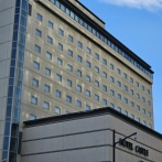 やっぱり誰かいる!?