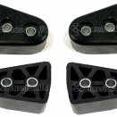 SPリストアPJ_300（ドアバッファ）