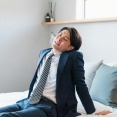 【真理】「結婚したくても出来ない」←分かる 「結婚したくない」←精神が未熟なだけ