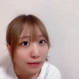 『[動画]2025.06.26（15:00～、22:00～） SHOWROOM　「=LOVE(イコールラブ) 瀧脇笙古」＠個人配信【イコラブ】』の画像