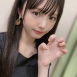 『[ニアジョイ] 発売中「S Cawaii! 8月号」≒JOYが掲載! オフショット＆コメント動画を公開!!』の画像