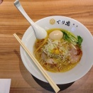 ミナモア　ぐり虎