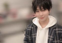 【乃木坂46】伊藤純奈、これは爆モテ当たり前だろ・・・・・