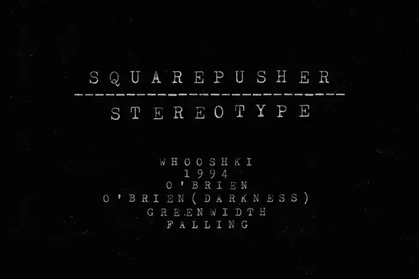AD:HOUSE CD まとめ Construction Plant World - 13th June 2019