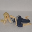 思い出のOP