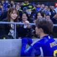 【Ｗ杯】中国がとあるジャンルで日本に完勝した模様ｗｗｗｗｗｗｗｗ