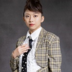 ウルフニュース｜ハロプロまとめ