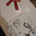 『PasticceriaCiccioPasticcio』の画像