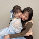 段原瑠々「同期がみんな卒業してしまった🥹」