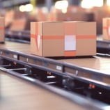 『Amazonほしいものリストで寄付をお願いします』の画像