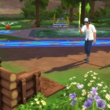 『【SolSeed2-⑪】なんでもない日』の画像