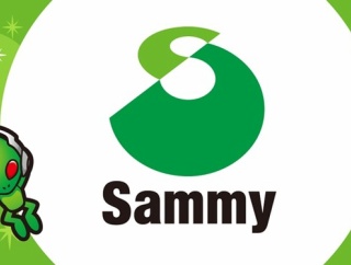 サミー開発ボイスがリニューアルオープンへ！新サイトは3月31日8時より開始予定！