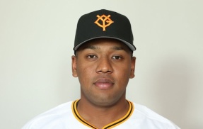 【悲報】巨人オコエ瑠偉（28）、コーチに「やる気無いなら来なくていい」と言われ本当に来なくなって退団