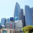 名古屋『中心部は名古屋駅ではありません』←これwwwwwwww