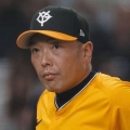 巨人阿部監督、就任2年目の解任なら原辰徳堀内恒夫に続き球団史上3人目に