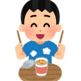 【おすすめ】最強のカップラーメン決めよう