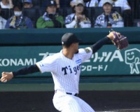 【予想】デュプ阪神2年7億、ソフトバンク2年10億 、横浜2年12億くらいか？