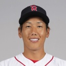 吉田正尚が出場２試合連続マルチ