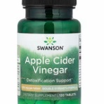 遠藤治療室  SOT メソッド カイロプラクティック 頭蓋オステオパシー specific-blog　　　　　　　@小田急 読売ランド前駅 南口 徒歩1分