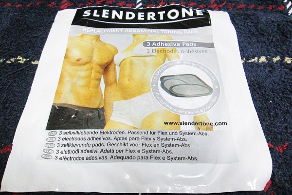 スレンダートーンの裏ワザ