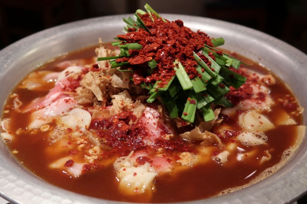 Mgmfanのブログ - 日南市じとっこ組合 横須賀中央店