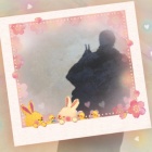 『まいこの写メ日記』の画像