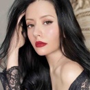 【公式】Vera Von Monika ライブドアブログのお知らせ
