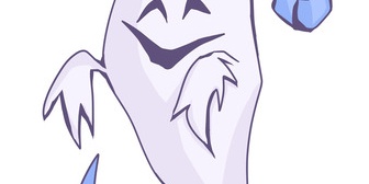 幽霊って質量あるの？物理学でまだ見つかってないだけかもしれない？