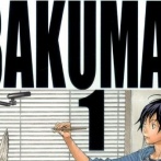 大人気ジャンプ漫画『バクマン』、ガチで炎上中・・・「本当に死んでほしい」